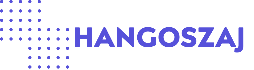 hangoszaj.com